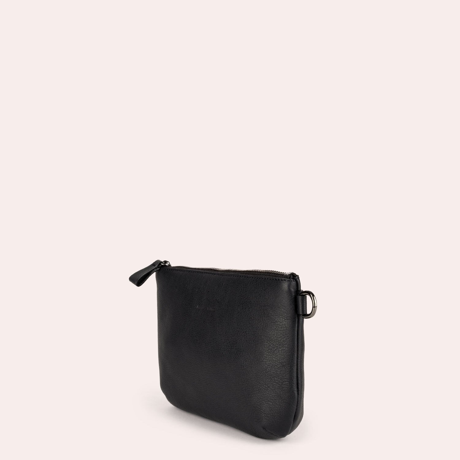 Schwarz_One Size