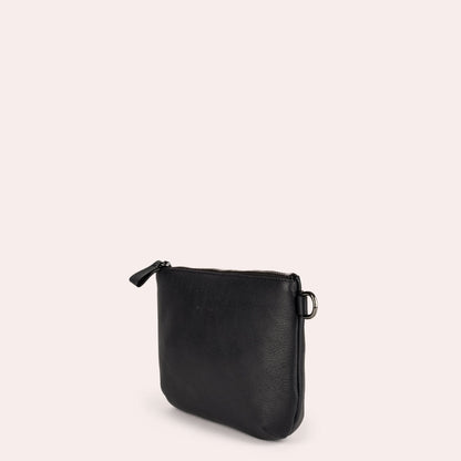 Schwarz_One Size