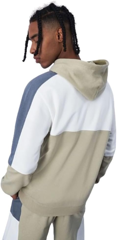 M_uni