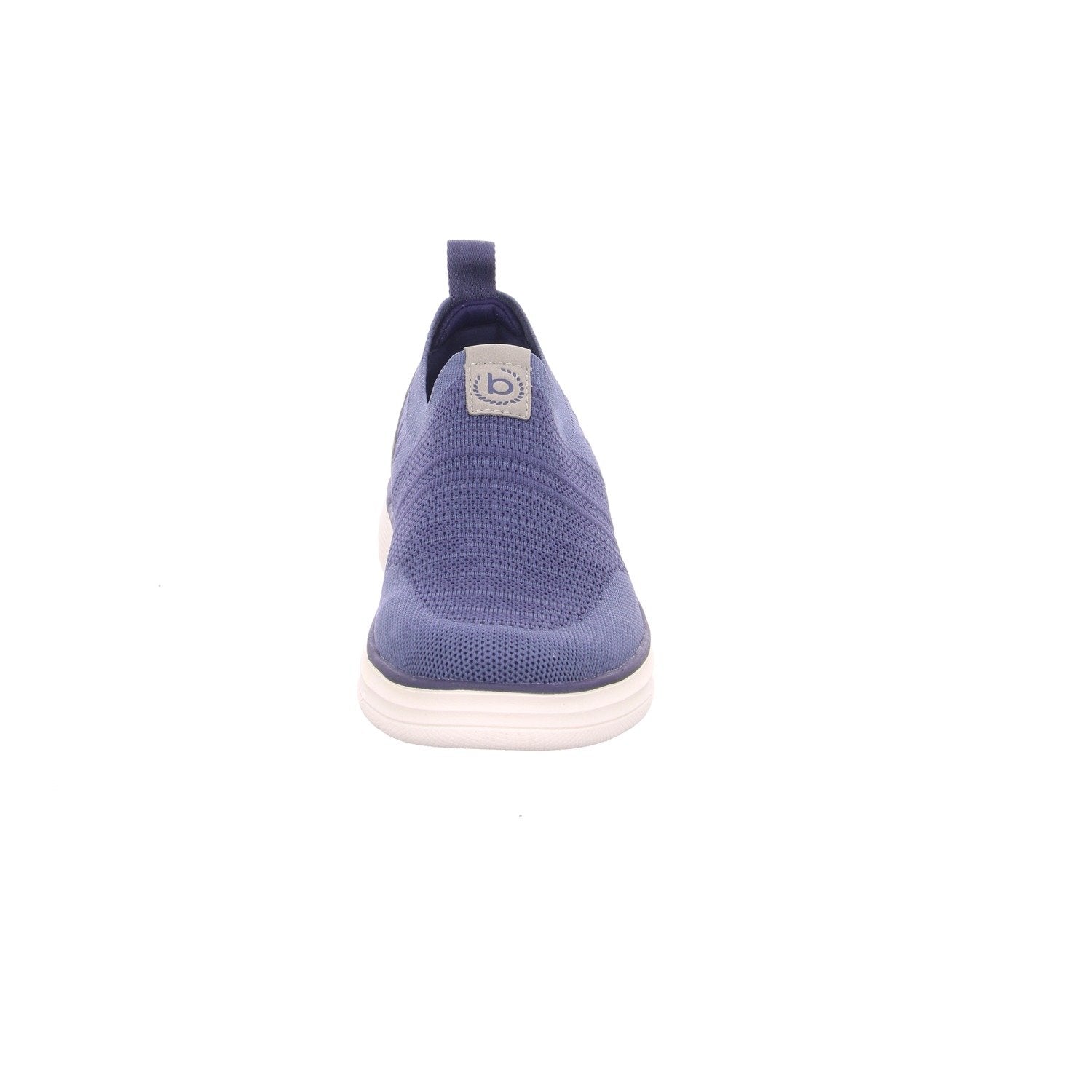 42_blau