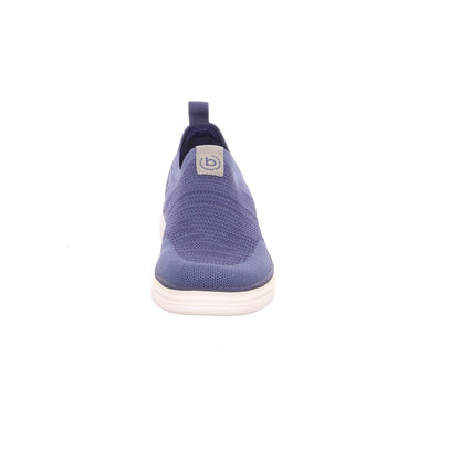 42_blau