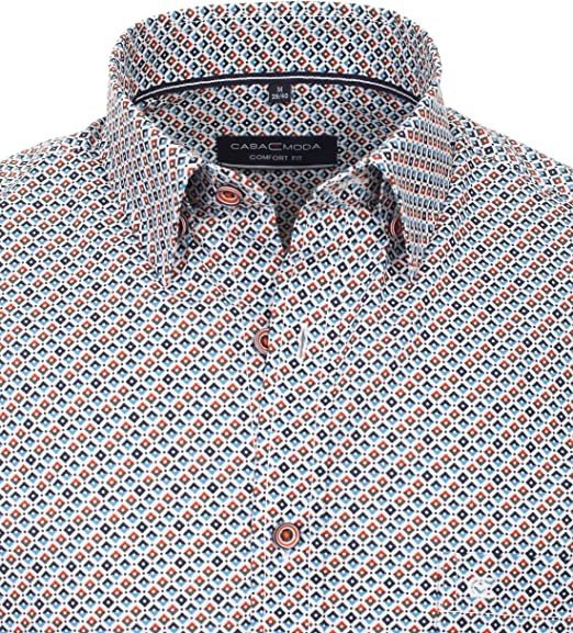 7XL