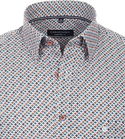 7XL