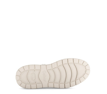 5_beige