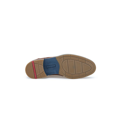 7_uni