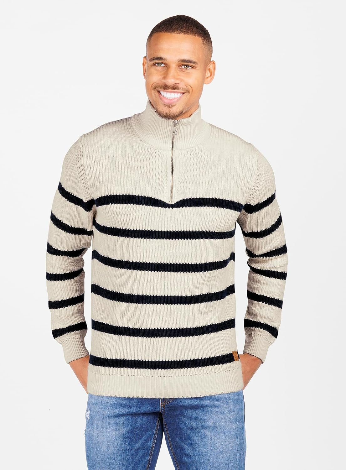 XL_uni