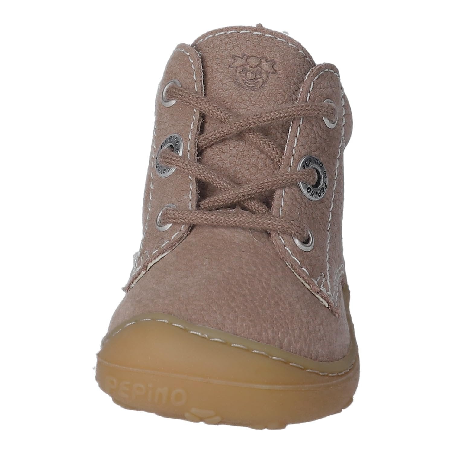 19_beige