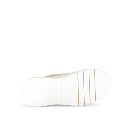 5_beige
