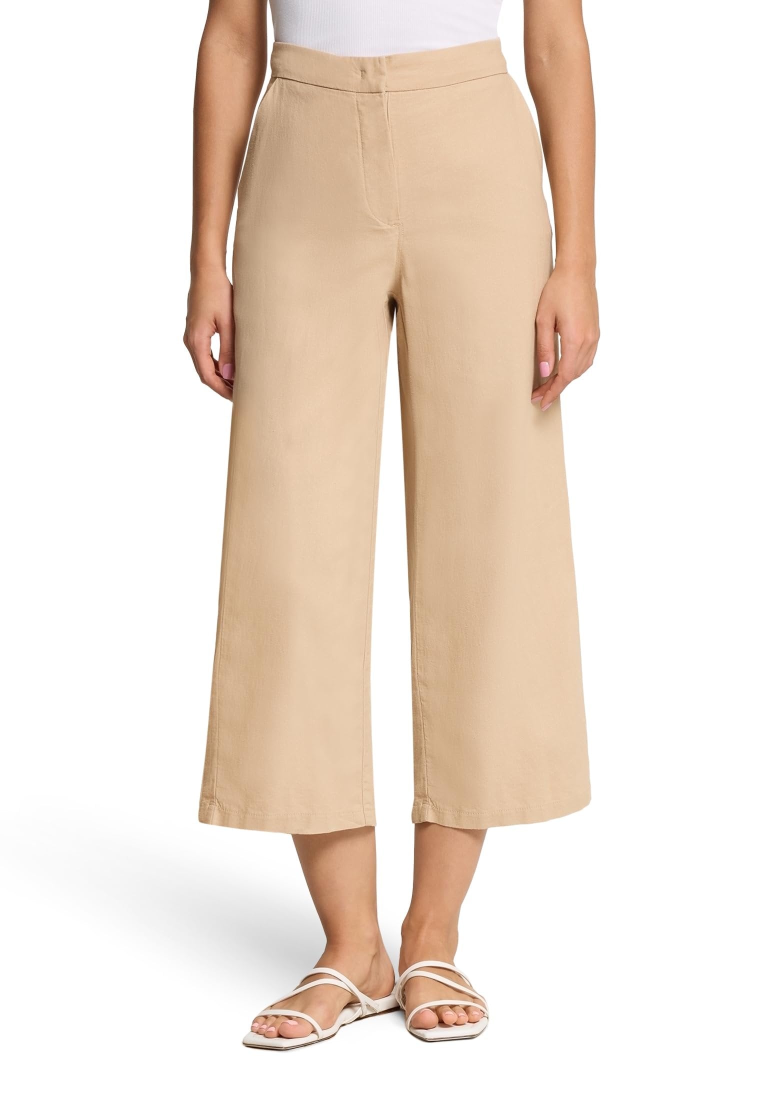 46_beige