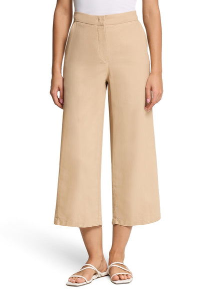 46_beige