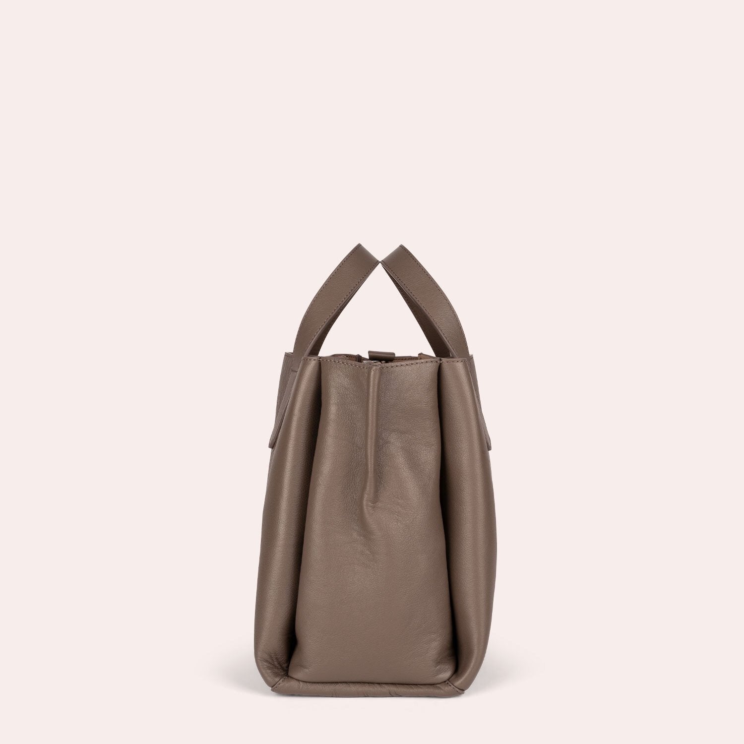 taupe_One Size