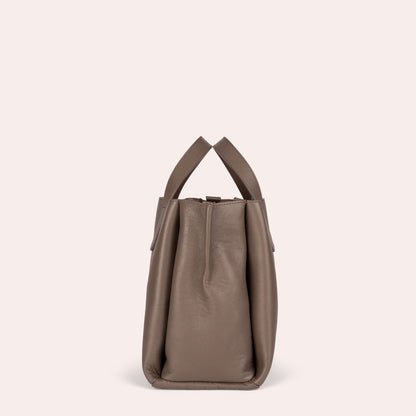 taupe_One Size