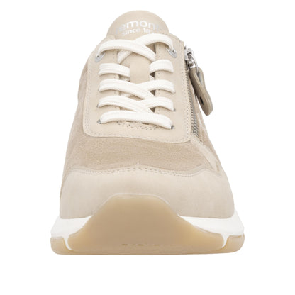 39_beige
