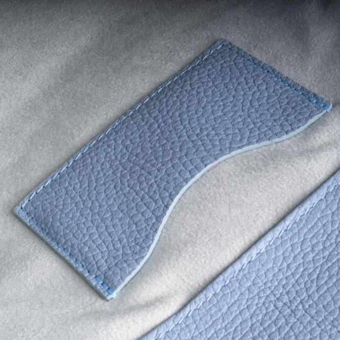 taupe_One Size