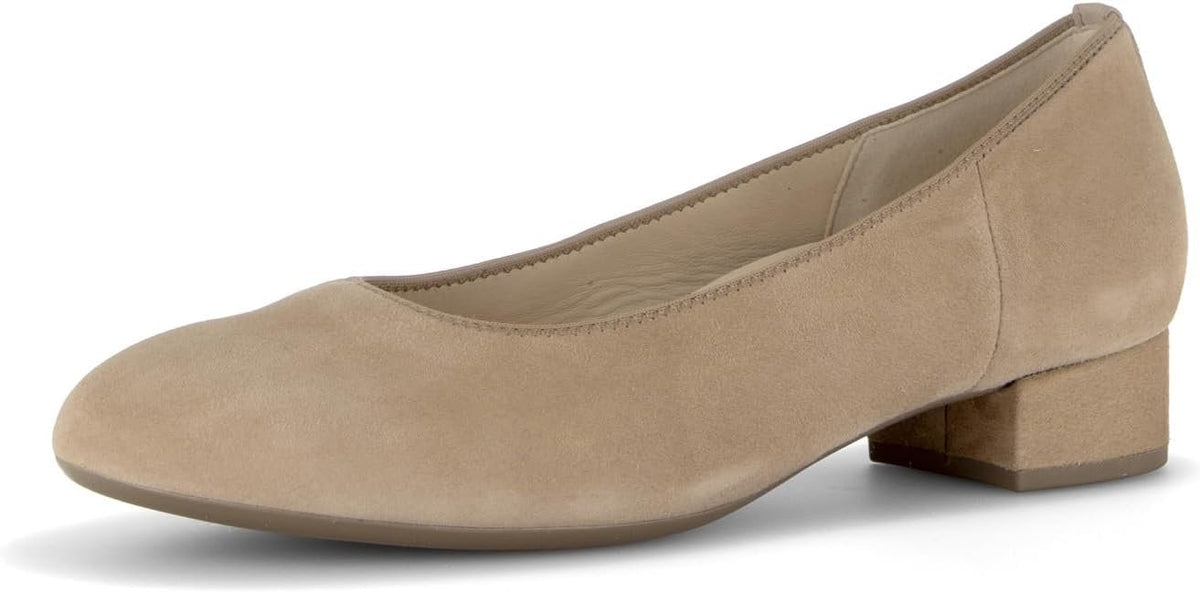 3,5_beige