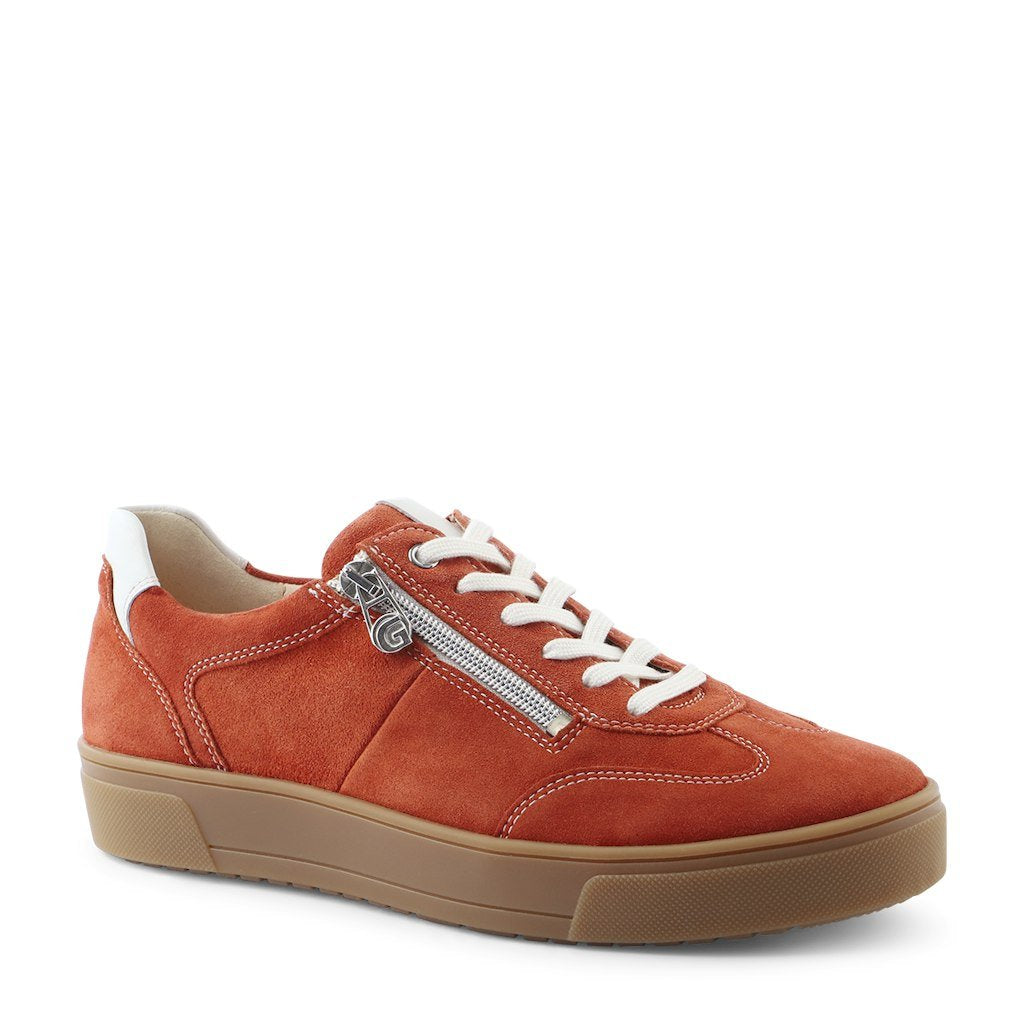 4,5_orange