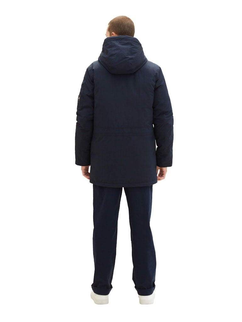 XL
