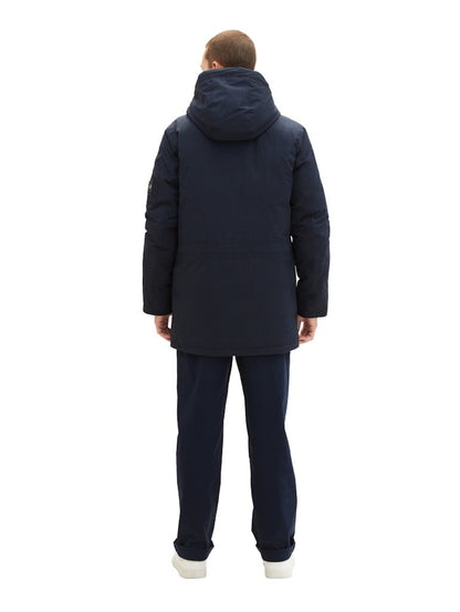 XL