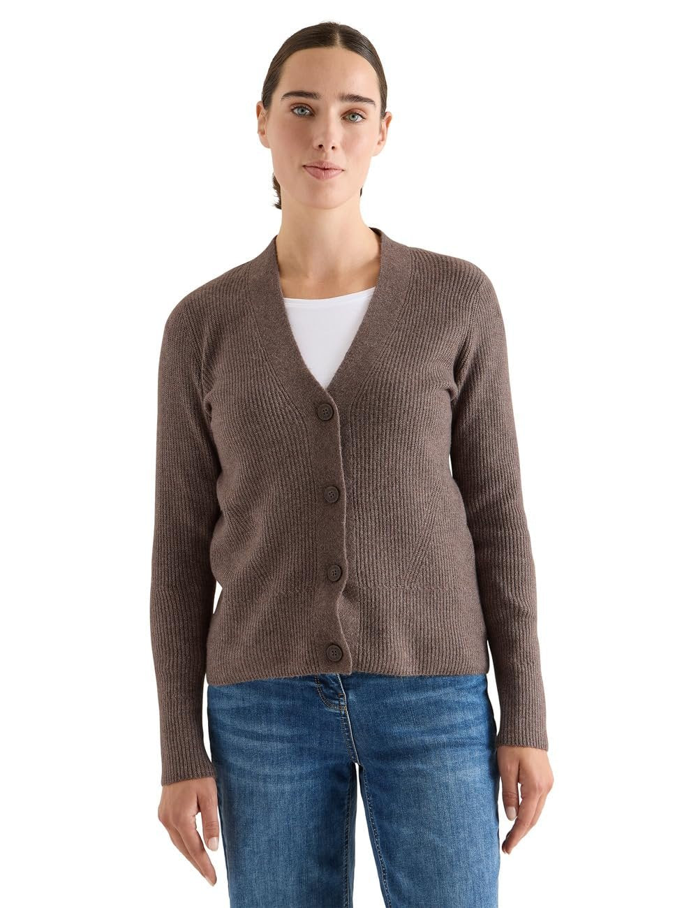 XXL_taupe