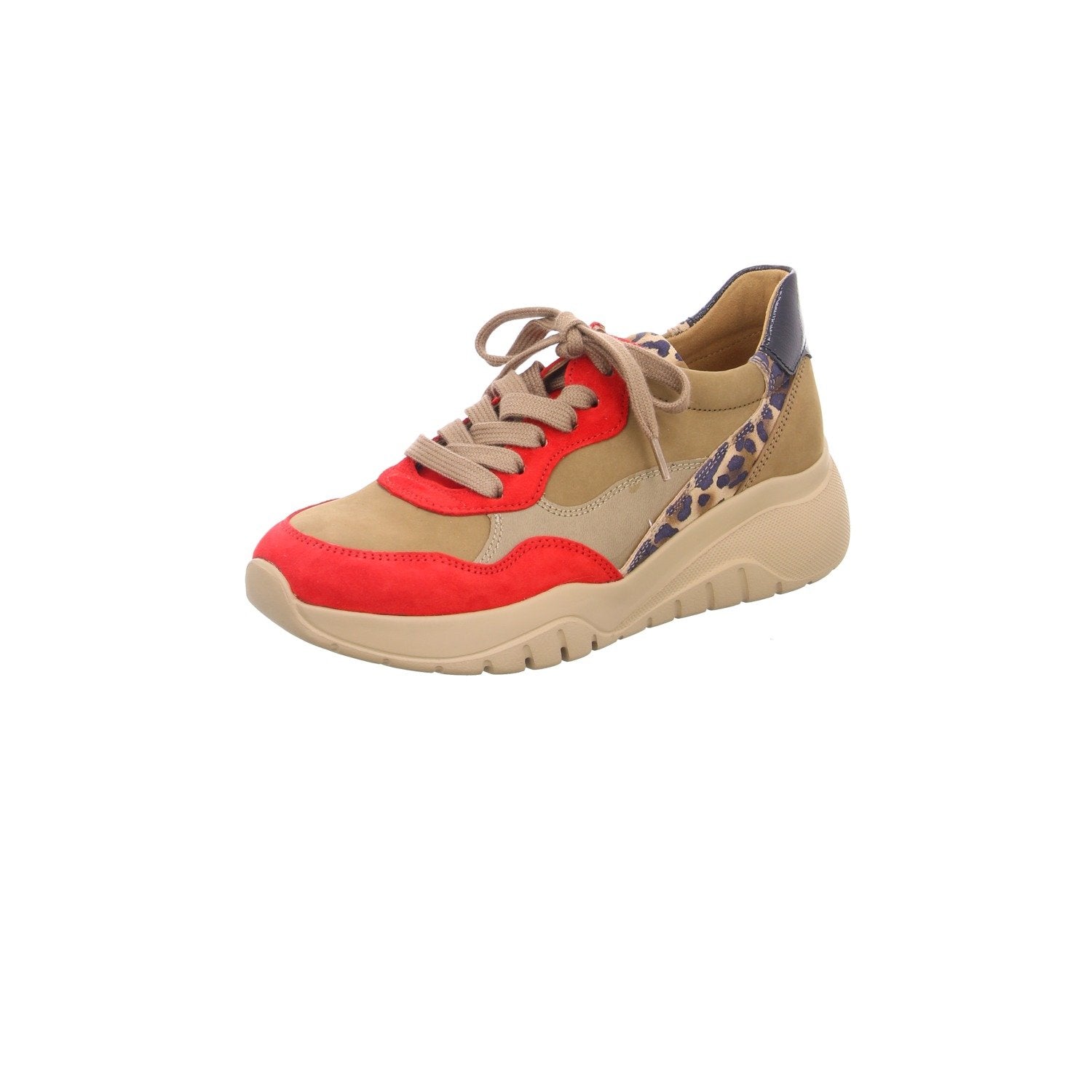 4,5_beige