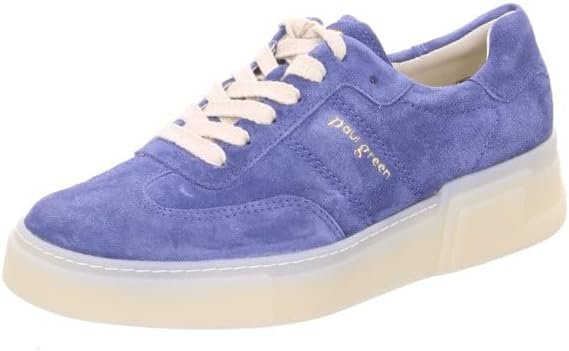 5,5_blau
