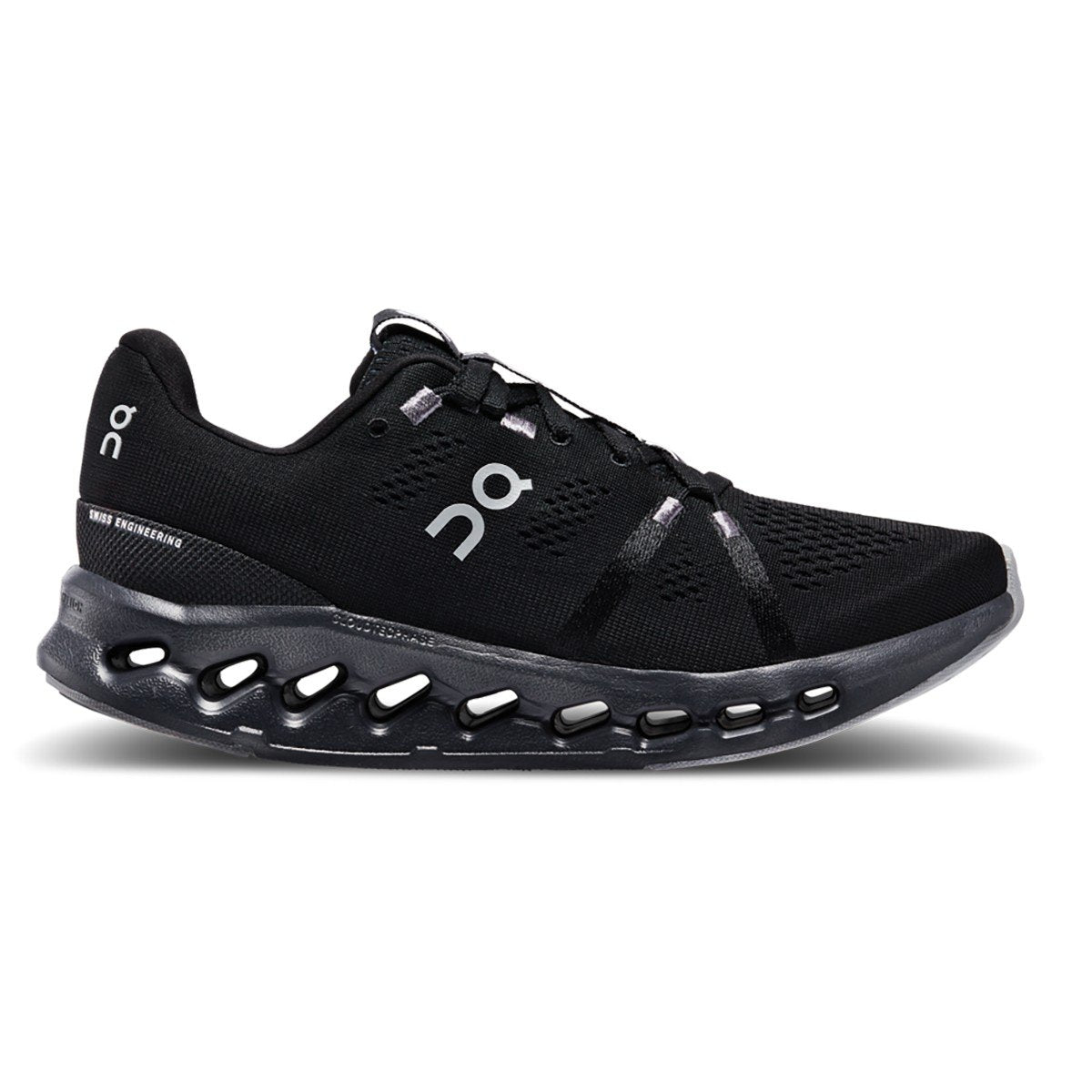 US6.5_uni