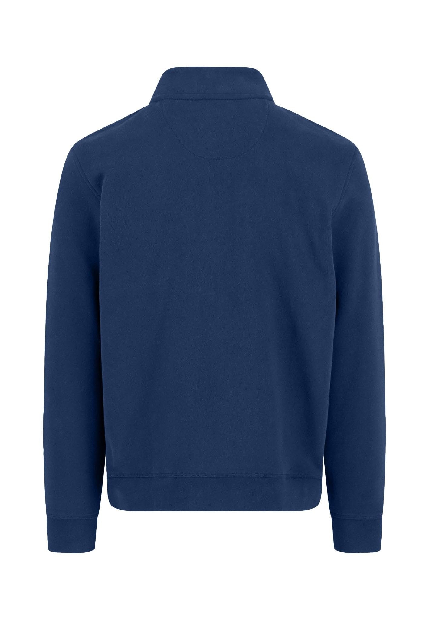 XL_uni