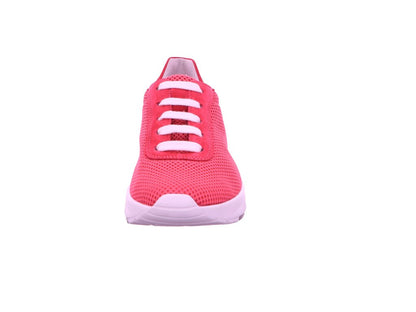 6_pink