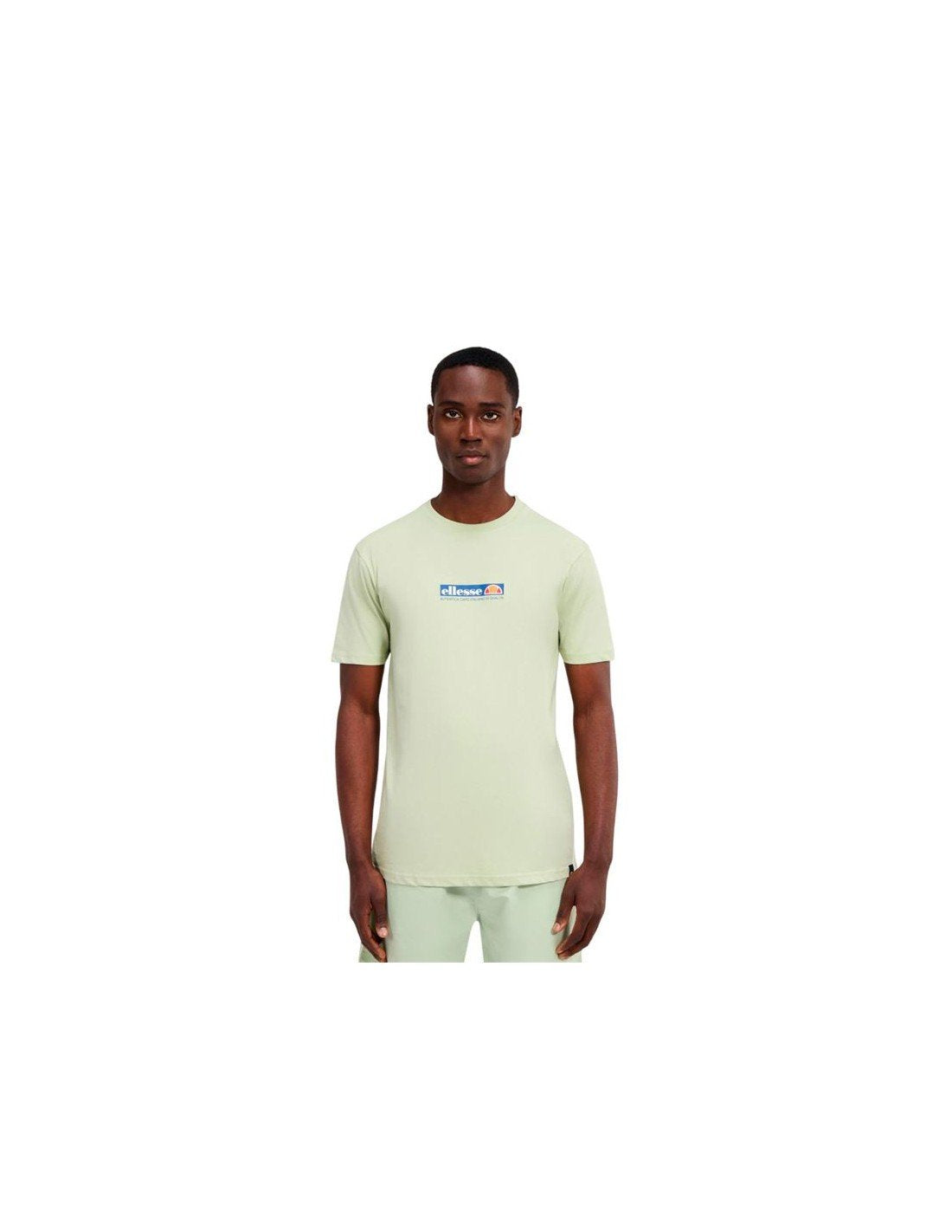 M_grün