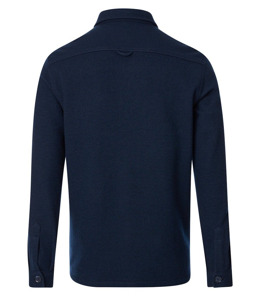 XL_blau
