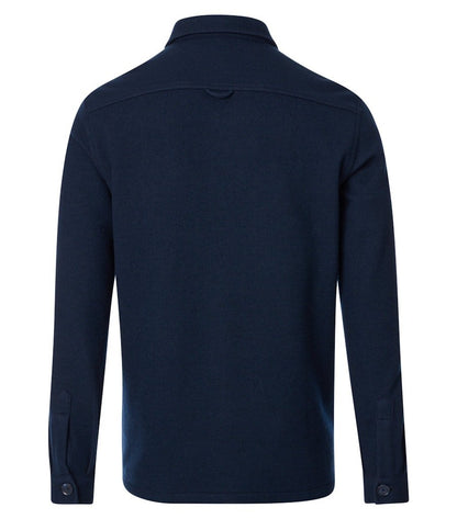 XL_blau
