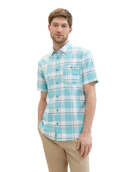 XXXL