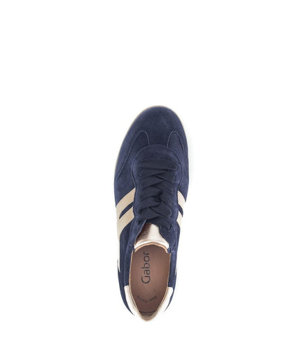 5_marineblau