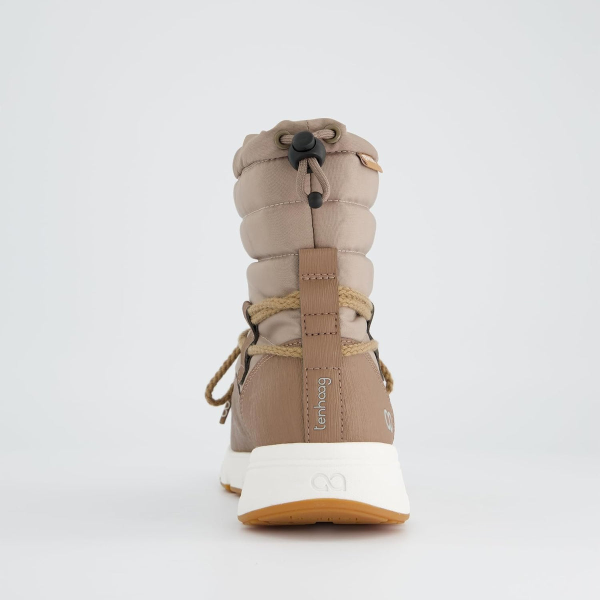 5_beige