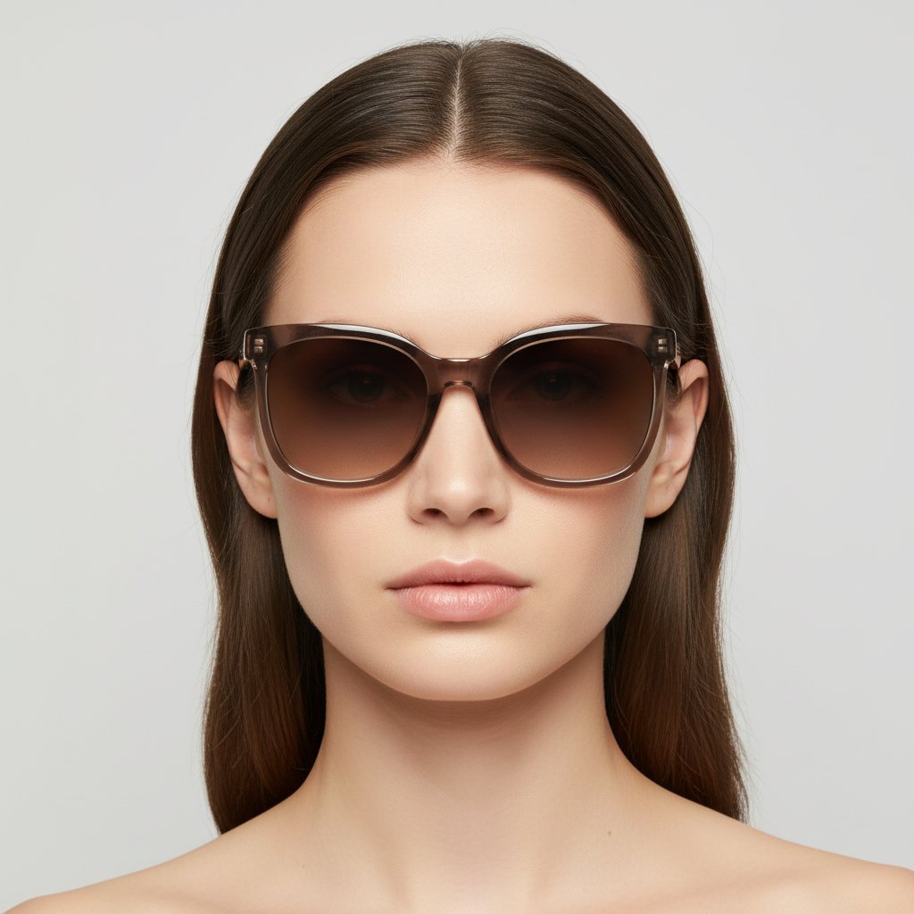 BRAUNTRANSPARENT_54X19X140