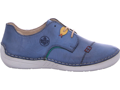 42_blau
