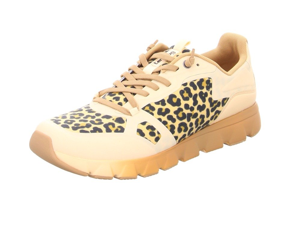 4_leopard