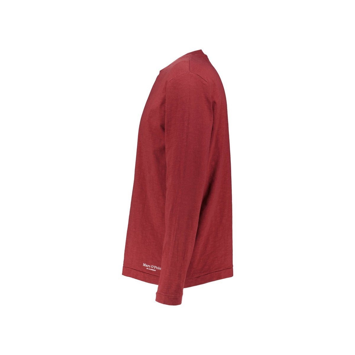 XL