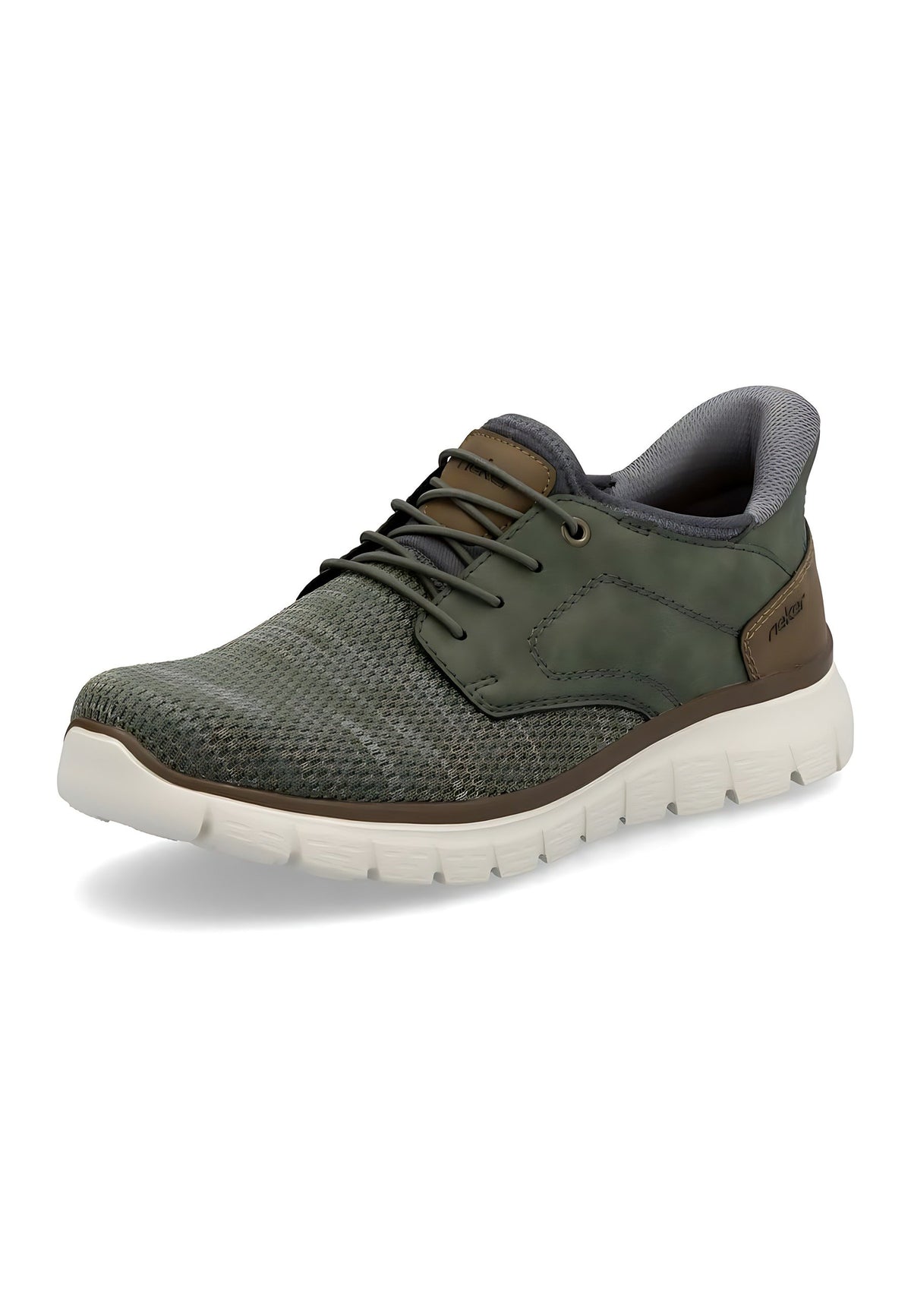 45_khaki