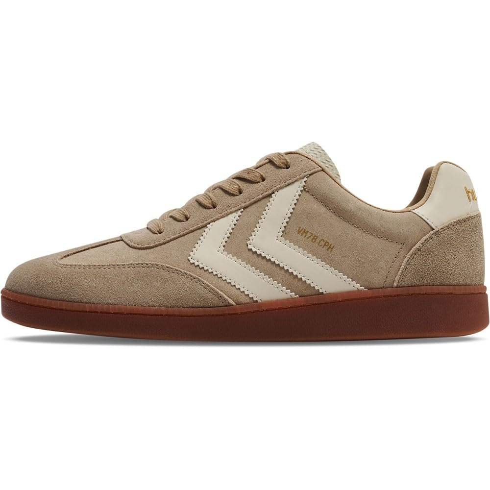 46_beige