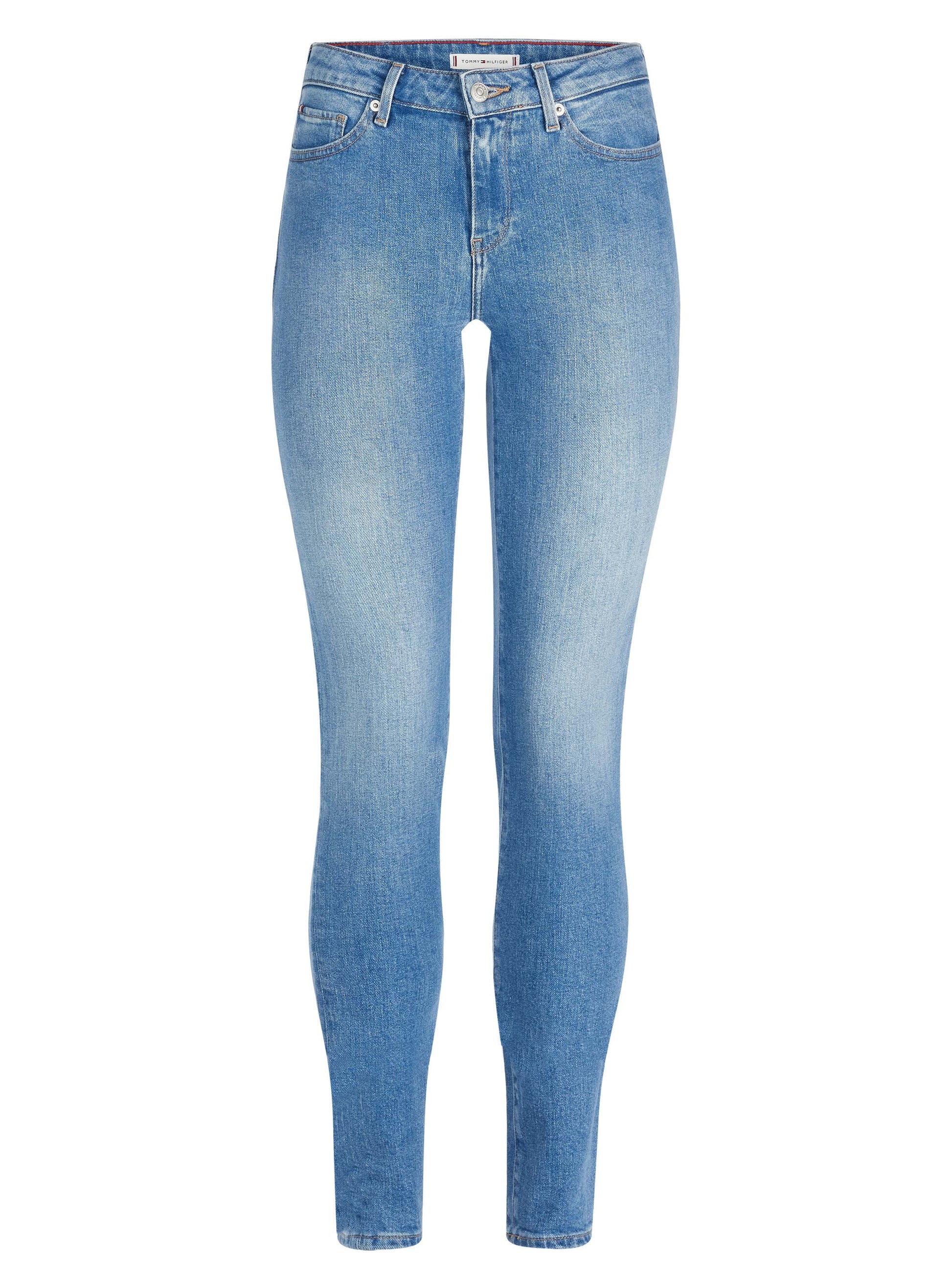 27/_blau