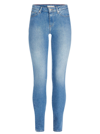 27/_blau