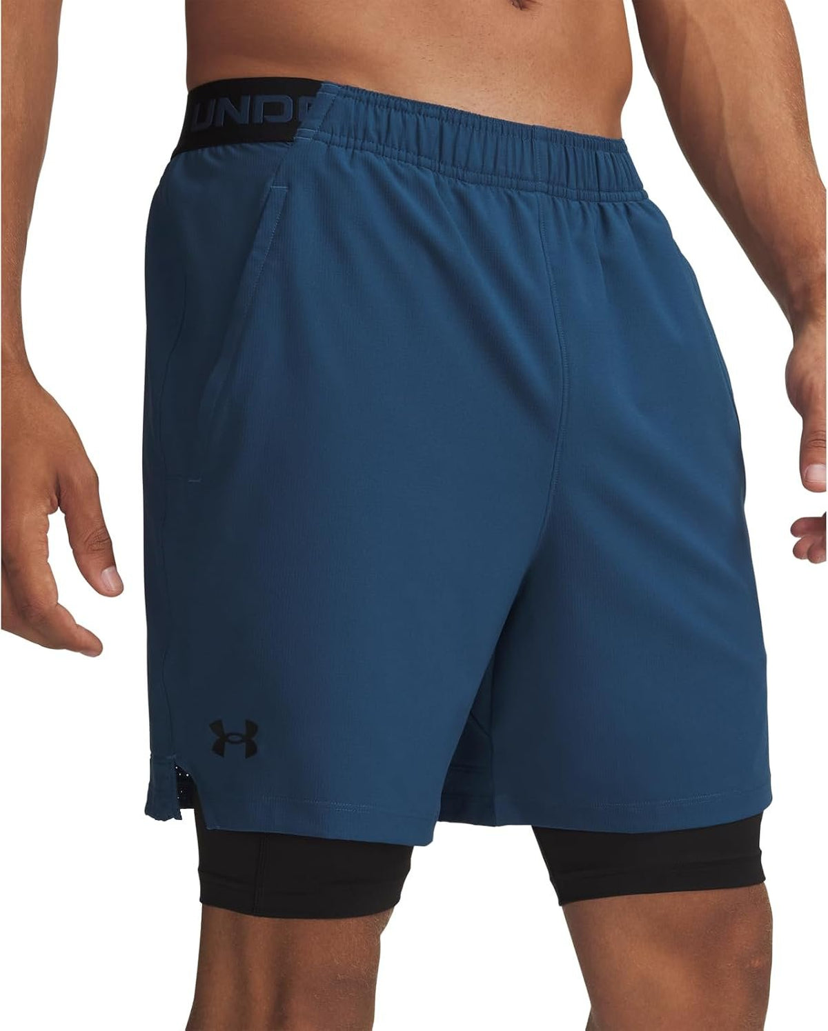 XL_uni