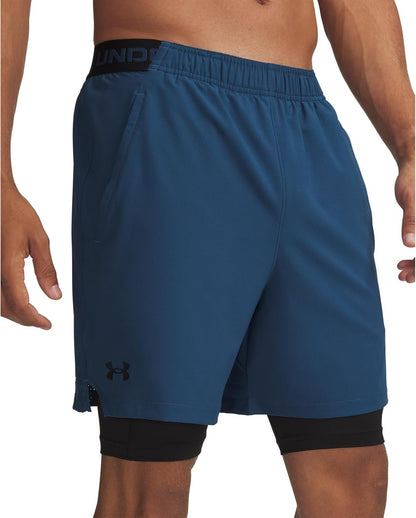 XL_uni