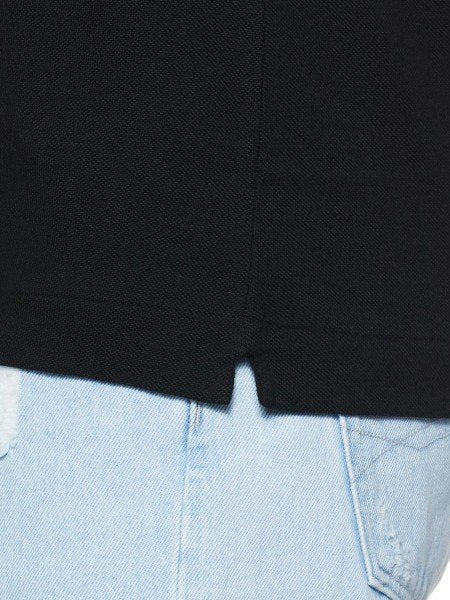 XXXL