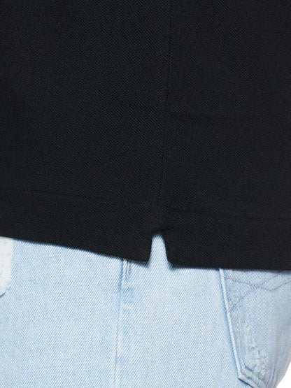 XXXL