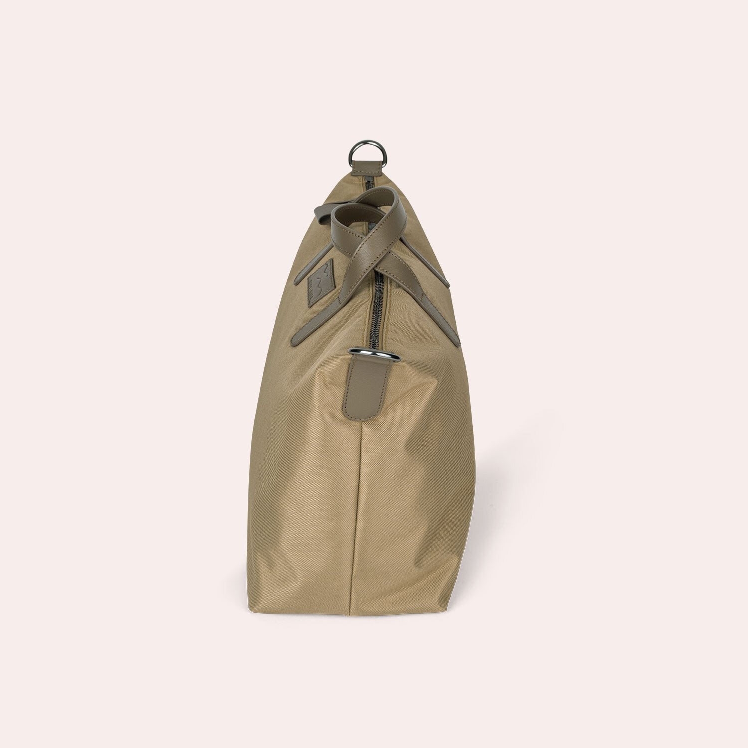 taupe_One Size