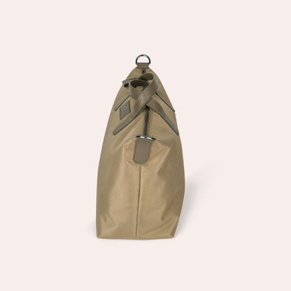 taupe_One Size