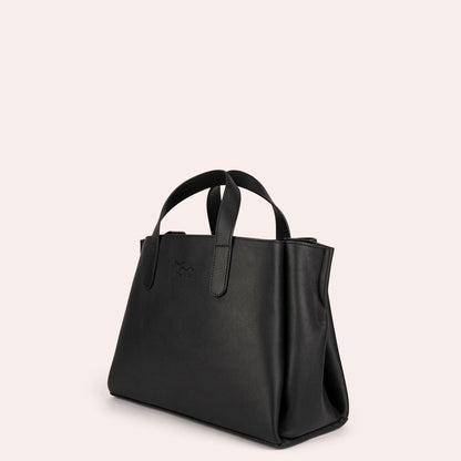 Schwarz_One Size