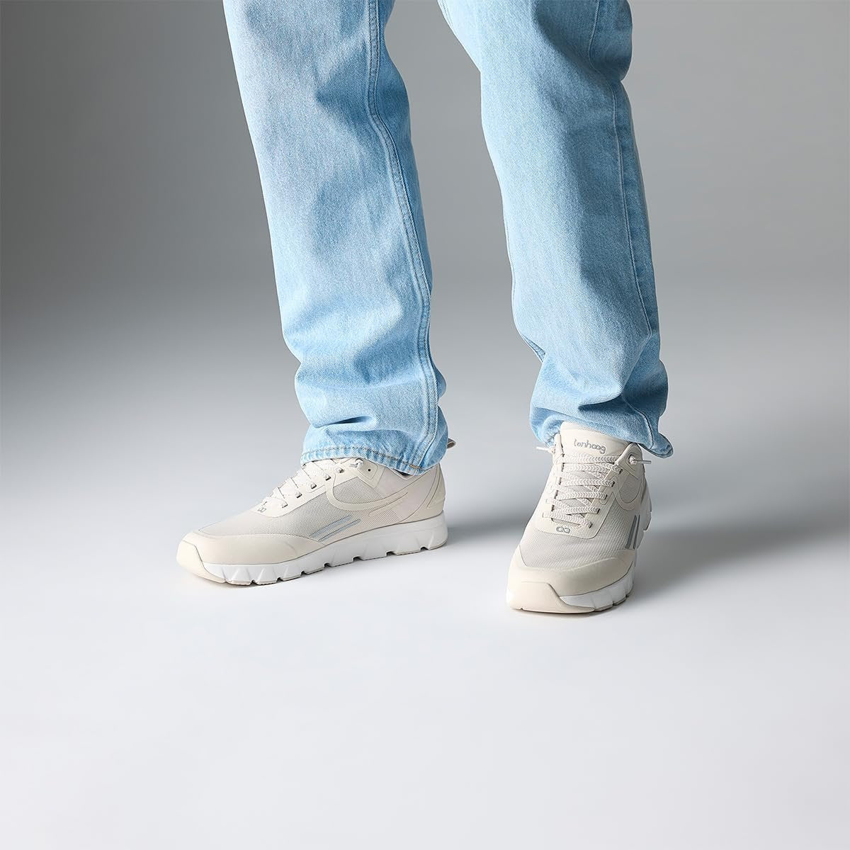 10-_beige